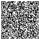 QR code with Shellys Jewelry Box contacts