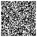 QR code with Active Athlete contacts