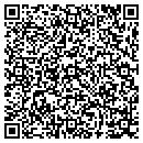 QR code with Nixon Superette contacts
