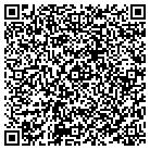 QR code with Grover & Grover Auto Sales contacts