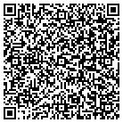 QR code with Transpetco Engineering-The Sw contacts