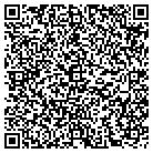 QR code with Startex Gasoline & Oil Distr contacts