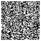 QR code with Office Solutions By Debass contacts
