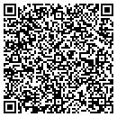QR code with Worlwide Express contacts