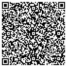 QR code with Ed's TKD Karate Center contacts