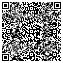 QR code with Flamingos Disco contacts