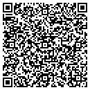 QR code with Mad Technologies contacts