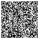 QR code with Avenida Cellular contacts