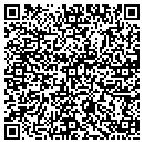 QR code with Whataburger contacts
