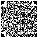 QR code with Sams One Dollar contacts