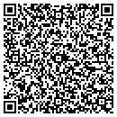 QR code with Frost Scot J MD PA contacts