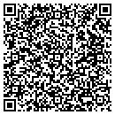 QR code with Back When Antiques contacts