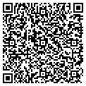 QR code with Kairos contacts