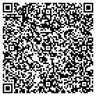QR code with Sphinx Auto Paint & Body Shop contacts