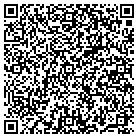 QR code with Johnson Agri-Systems Inc contacts