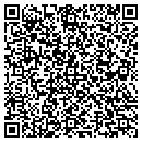 QR code with Abbadad Productions contacts