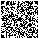QR code with I P Launch Inc contacts
