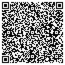 QR code with Air Net Systems Inc contacts