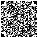 QR code with Mortgage Works contacts