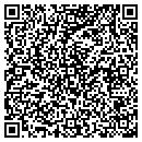QR code with Pipe Dreams contacts