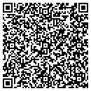 QR code with Pedro McDougal MD contacts