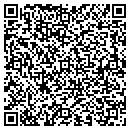 QR code with Cook Joseph contacts