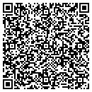 QR code with Neldas Enterprises contacts