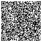 QR code with Srz and Company Hair Studio contacts