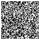 QR code with Twilight Lounge contacts