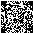 QR code with Stocker Farms contacts