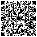 QR code with Robert S Tynan DDS contacts