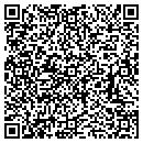 QR code with Brake Check contacts