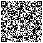 QR code with Josh Marshall Chevrolet Giddin contacts