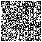 QR code with In-Vision Graphics & Marketing contacts