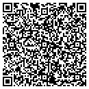 QR code with BFE Technologies contacts