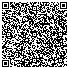 QR code with Carl Allen Learning Center contacts