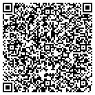 QR code with Turbo Specialties & Machine Co contacts