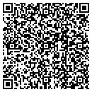 QR code with Yost & Son Aviation contacts