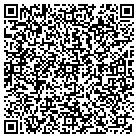 QR code with Broadway Square Apartments contacts