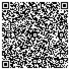 QR code with Automated Power System contacts