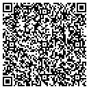 QR code with Sierra View Mortuary contacts