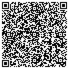 QR code with Act Pipe & Supply Ltd contacts