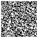 QR code with Maple Leaf Donuts contacts