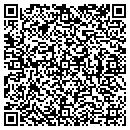 QR code with Workforce Network Inc contacts