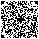 QR code with Dillard's Department Store contacts