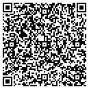 QR code with PEP Program contacts