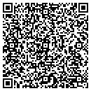 QR code with Poppy's Produce contacts