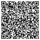 QR code with Aire Force contacts