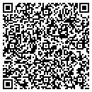QR code with Total Security System contacts