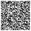 QR code with James M Rogers contacts